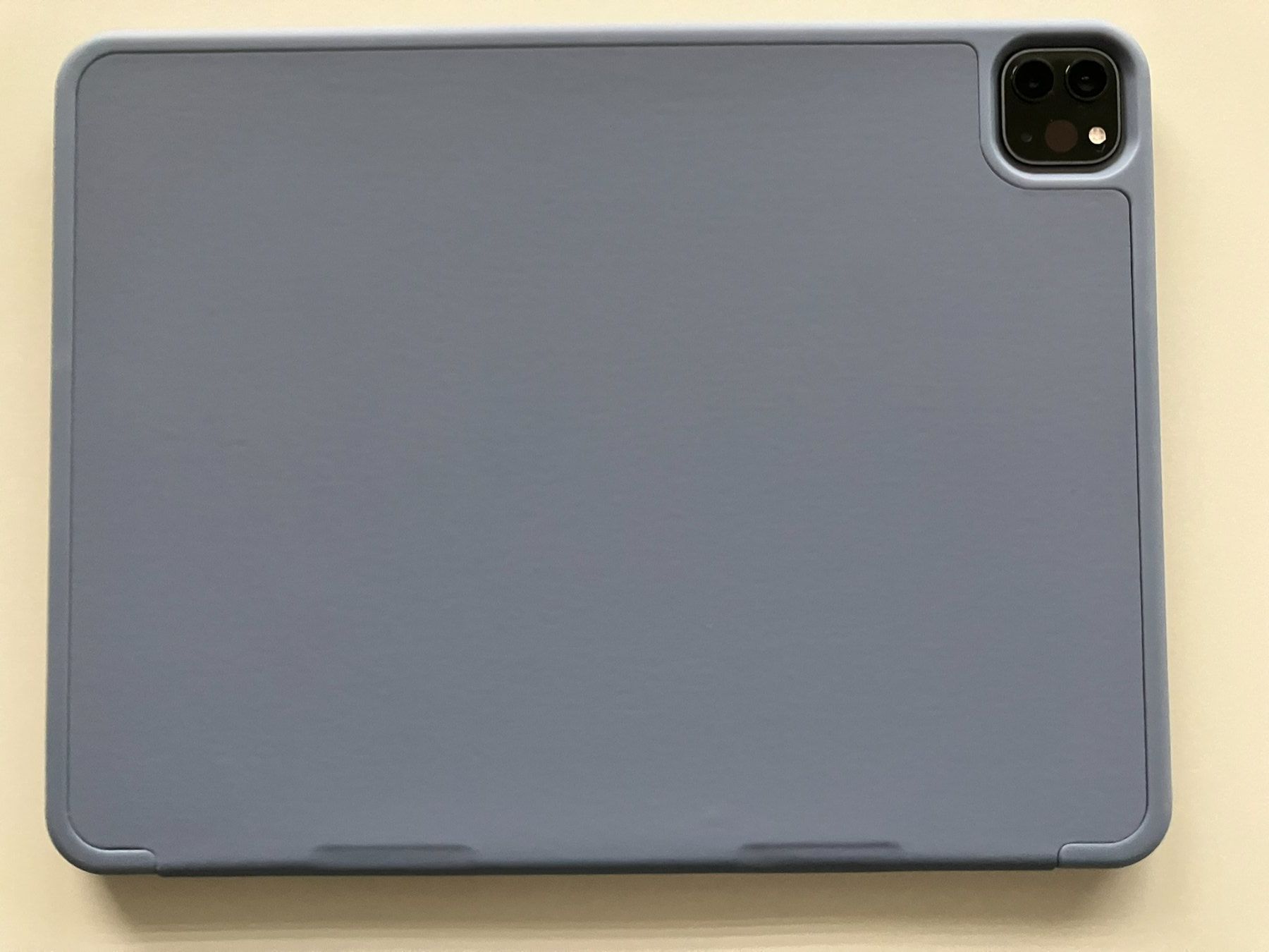 Apple Tablet PC: iPad Pro 11" 2. Generation WiFi / 128GB / Face ID – Gebraucht aus Meisterschwanden von Discus0 6