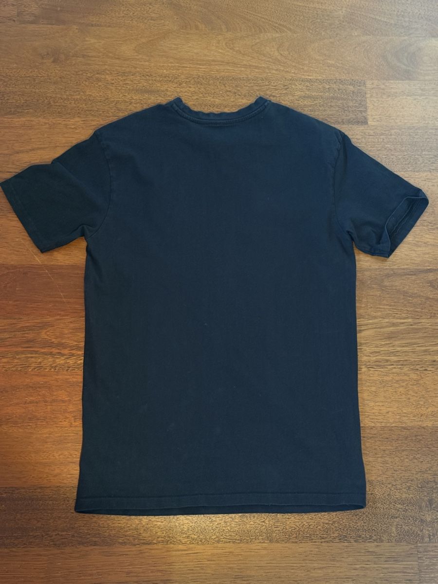 T-shirt: Travis Scott T-Shirt – Usato da Herisau venduto da ramonscloset 1