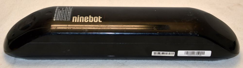 Ninebot NEB1002-H1 Akku für Segway batterie 35V 5200mA | Kaufen auf Ricardo