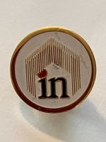 1 Pin IN