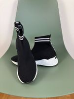 Kennel & Schmenger Sneakers Gr.39