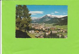Davos