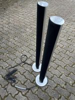 Bang & Olufsen B&O Lautsprecher