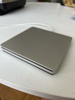 Apple SuperDrive 