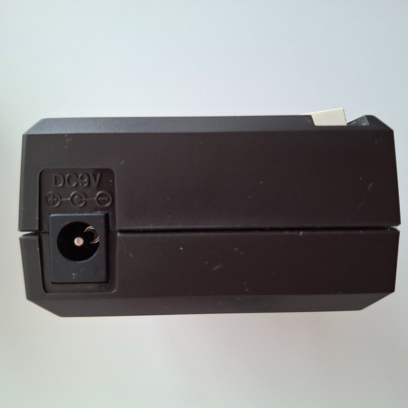 Radiocomunicazione: Korg GT-60X Guitar Tuner, Stimmgerät – Usato da Hochdorf venduto da wrz_6x2d 3