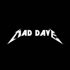 Profile image of MadDave
