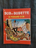 Bob et Bobette T. 90 Ed. 1978 BE