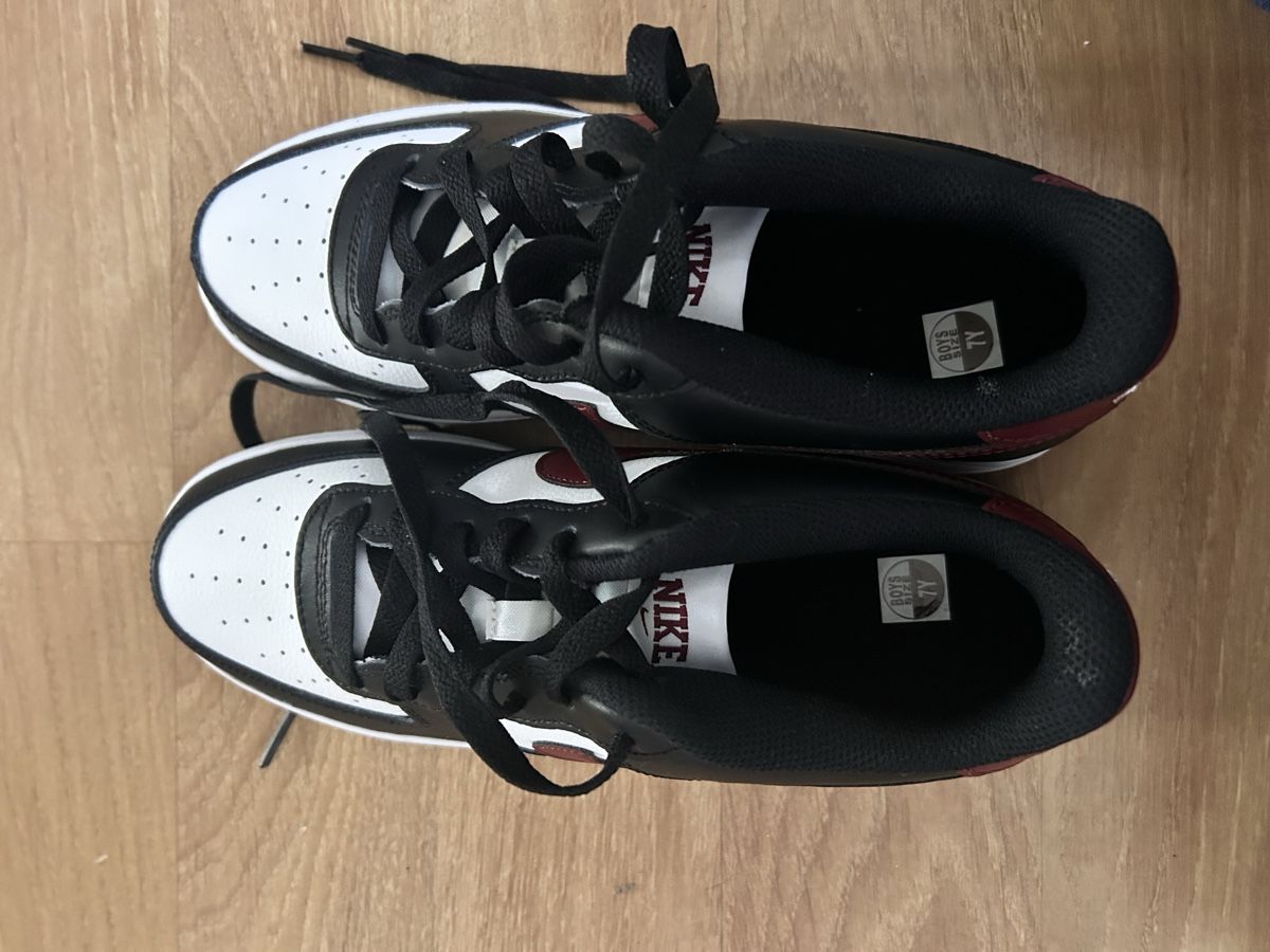 Nike Scarpe da uomo: Nike Air Force 1 – Nuovo e nell'imballaggio originale da Winterthur venduto da Micahboo 2