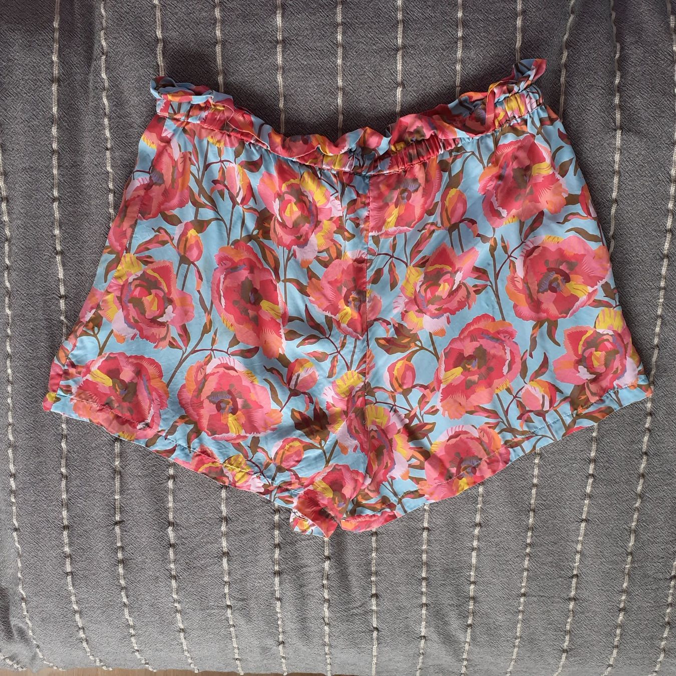 Pantaloni: Cyell Shorts, M – Usato da Bern venduto da Solarsystem 3