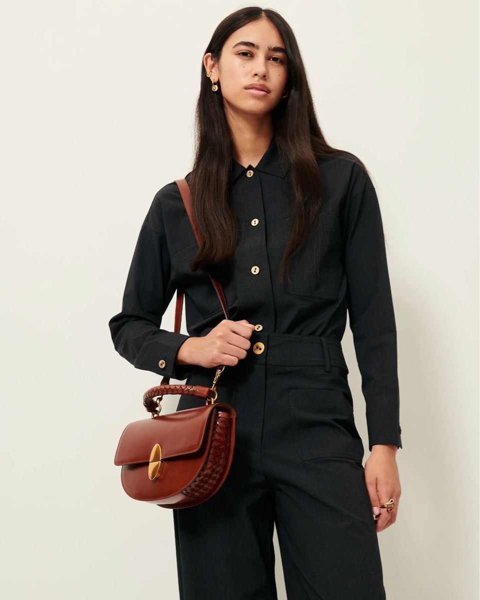 Completi & Tailleur: Ensemble von Sessùn – Nuovo e nell'imballaggio originale da Zürich venduto da Tiff. 6
