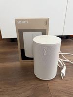 Sonos Era 100