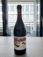 2 bottles of Henri Badoux: Aigle Les Murailles - Super price