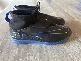 Fussballschuhe Nike Mercurial Grösse 38 