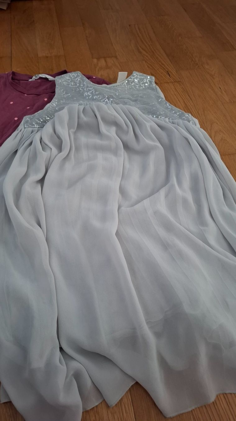Lotti & Set di vestiti: Kleiderpacket – Usato da bülach venduto da bea_syq2 1