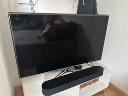 Samsung Fernseher UE40D7080LSXZG guter Zustand