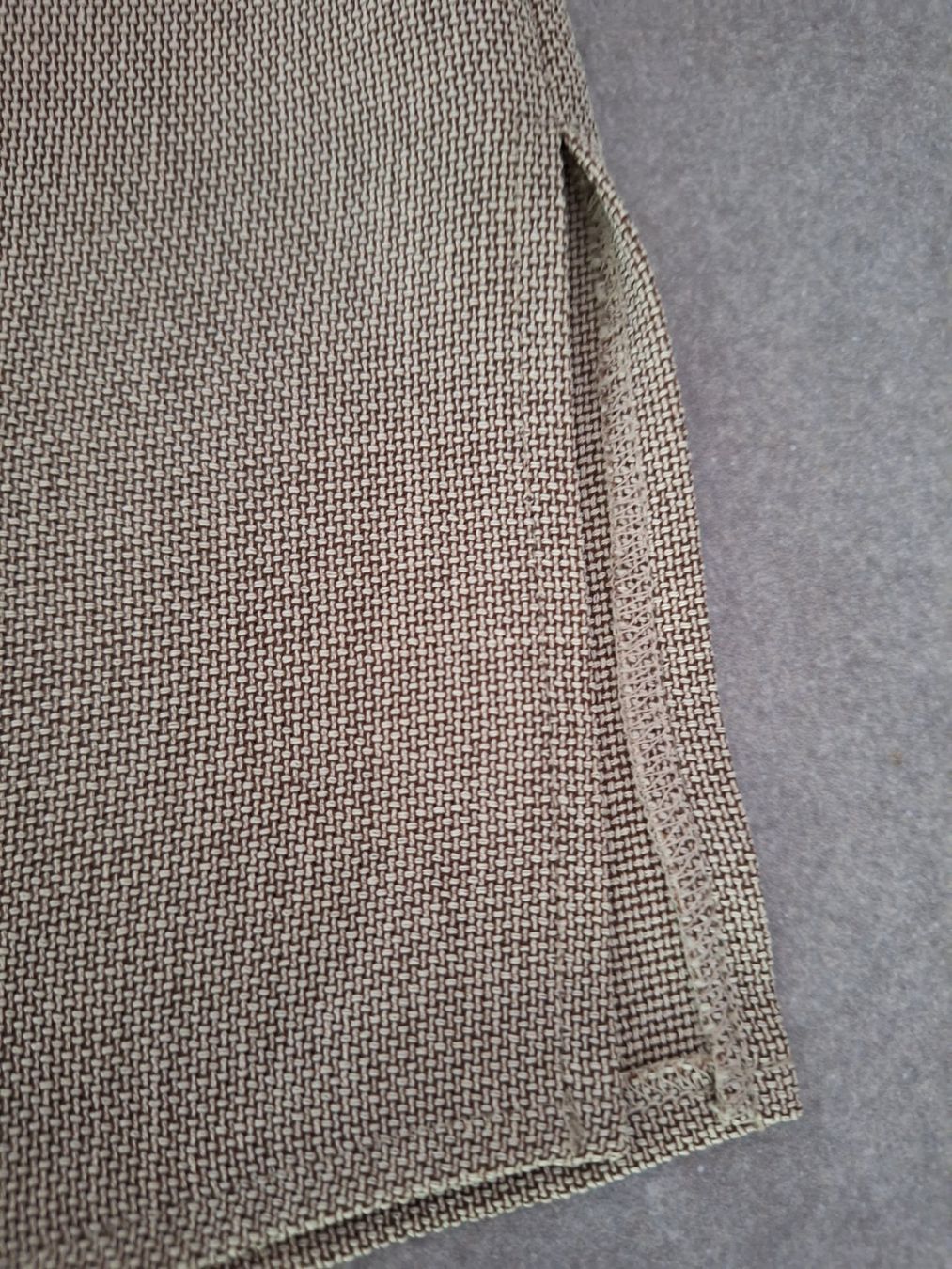 Gerry Weber Tops: Damenoberteil: Marke Gerry Weber – Neuf (Voir description) à Mühlethal par prackendorf 5