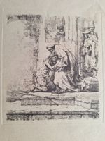 Rembrandt