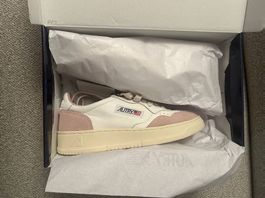 Scarpa Autry da Donna 