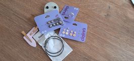 Modeschmuck