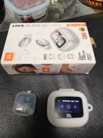 JBL live buds 3 