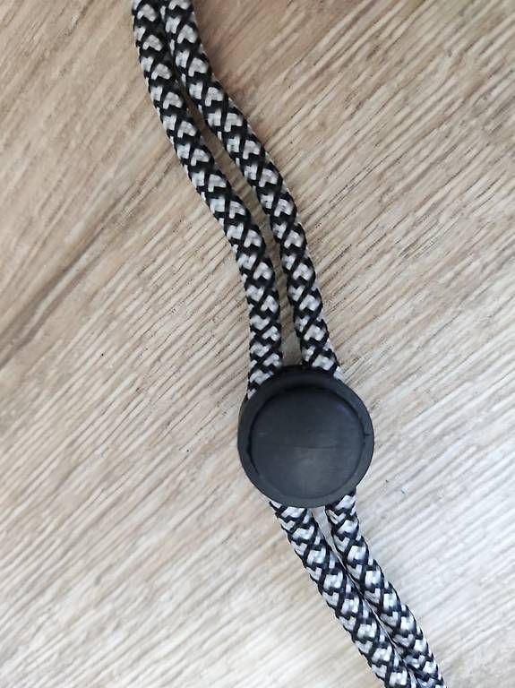 Catenine: Handy Kette – Nuovo e nell'imballaggio originale da Bottighofen venduto da est_9tkj 2