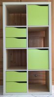 Ikea KALLAX Regal