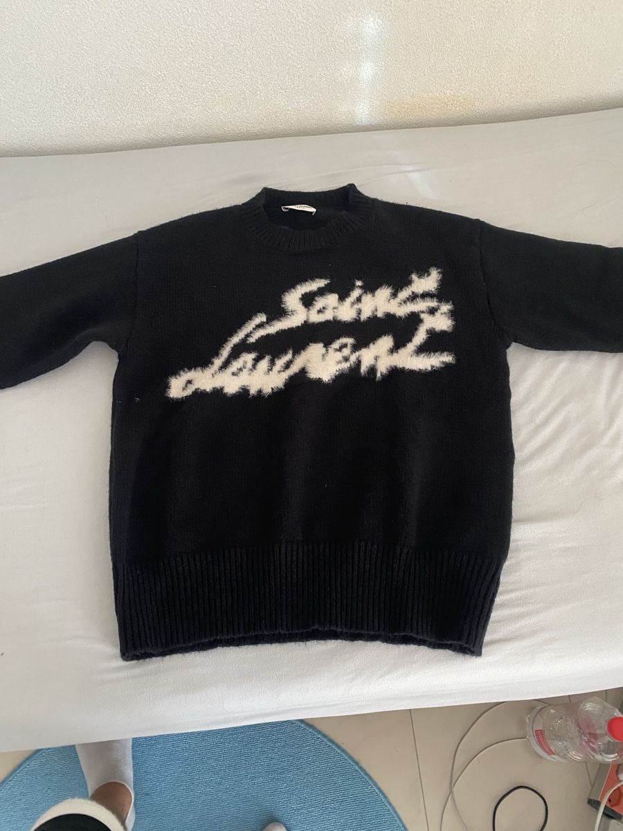 Pulls & Sweat-shirts: Pullover – Neuf (Voir description) à Pratteln par fra_rd8j