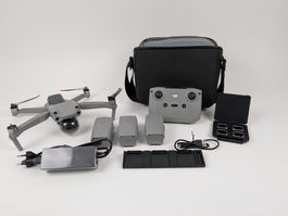 DJI Air 2S Drohne