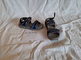Sandalen Fila Gr.36