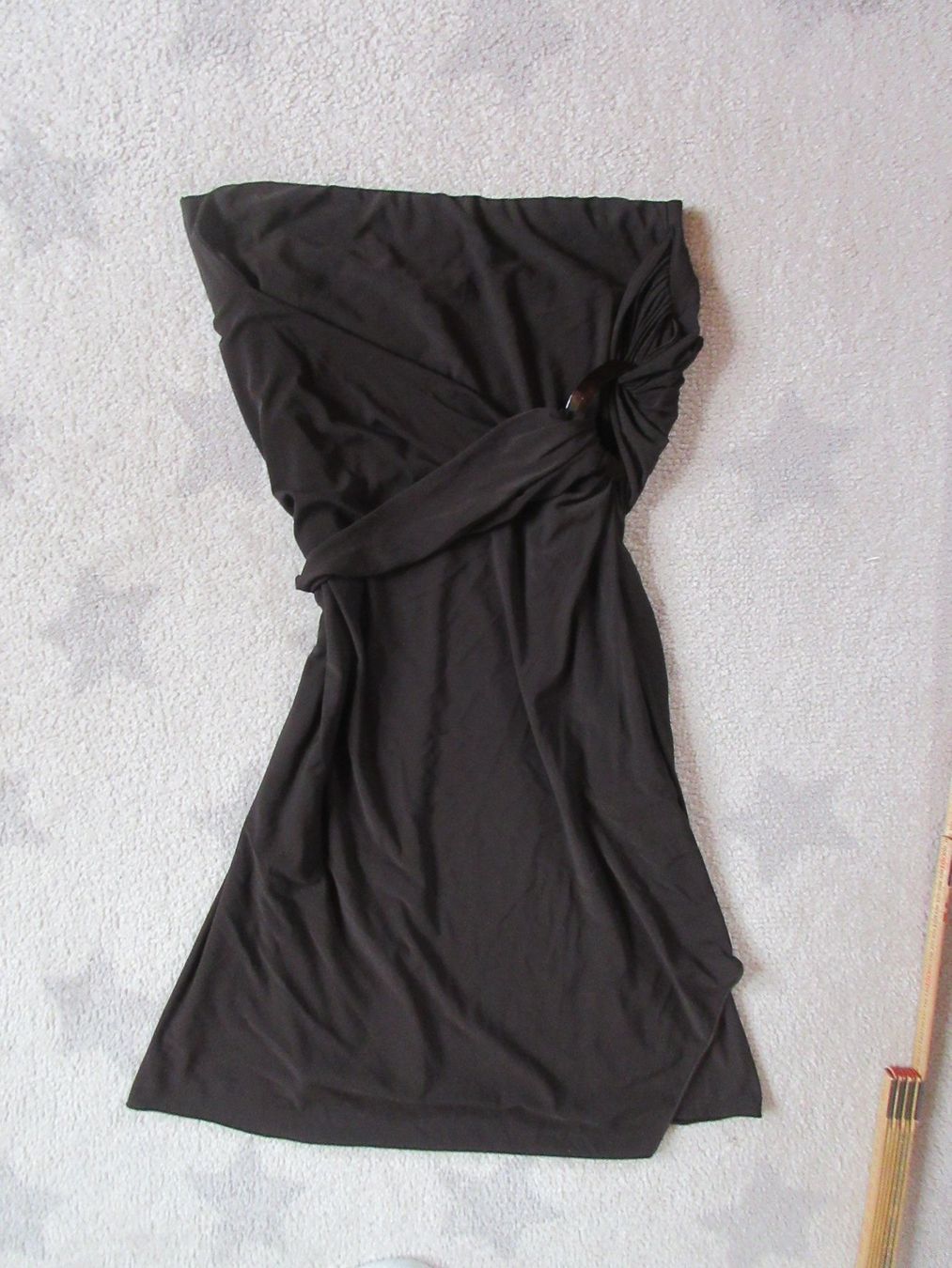 Max Mara Vestiti: NEUWERTIGES MAX MARA Kleid Gr 46 – Usato da Kiental venduto da Anna8702 1