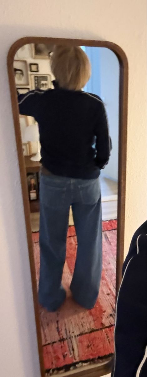 Jeans: Jeans von Goldsign – Usato da Zürich venduto da Altnic 1