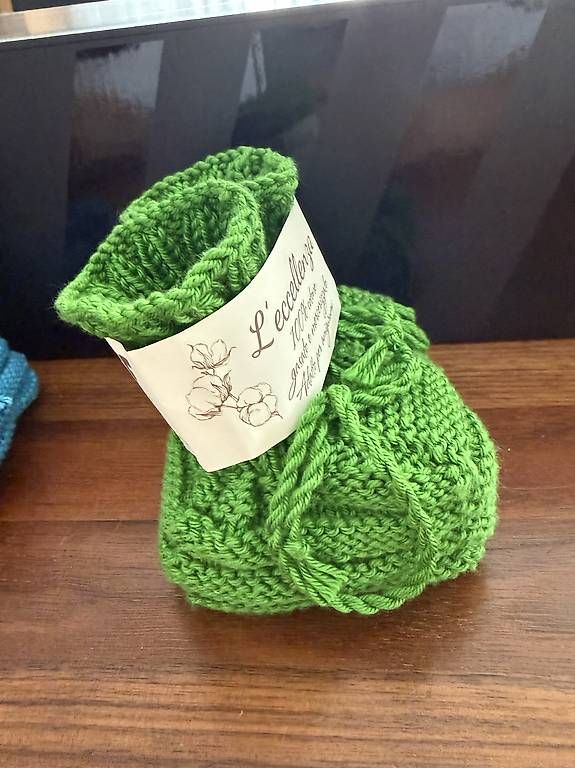 Socken für Kinder: Beby funkli – Neu und originalverpackt aus Goldach von ztp 3