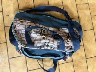 Borse & Zaini: Kindertasche – Usato da Appenzell venduto da marvdo 1