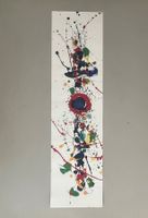 Sam Francis
