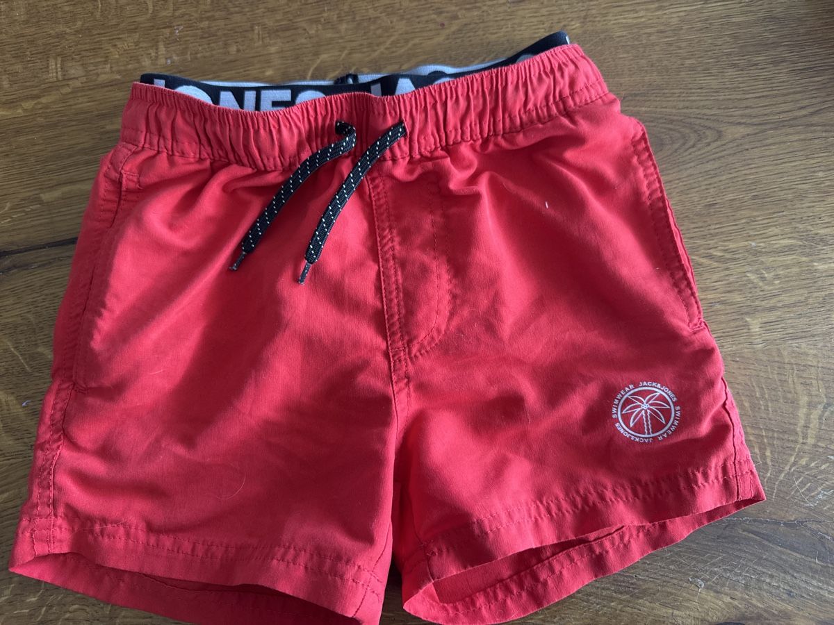 Badehosen: Badehose – Gebraucht aus Glattpark(Opfikon) von cherrytomate