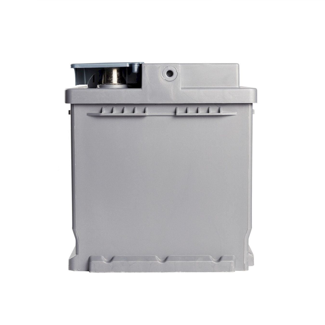 Batterie: VARTA G14 Silver AGM Autobatterie – Nuovo e nell'imballaggio originale da Bottighofen venduto da zaap 2