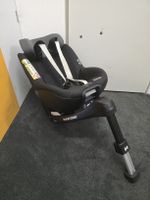 Kindersitz Maxi-Cosi Eco Pro i-Size sehr guter Zustand