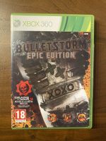 Bulletstorm (Epic Edition) für Xbox 360 (FR)