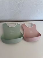 Babybjörn Lätzchen