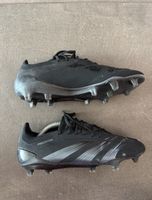 Fussballschuhe Adidas Predator