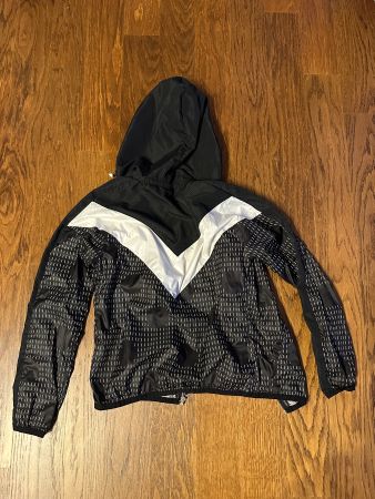 Puma Jacke Gr. XS - Super Zustand