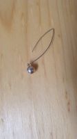 Modeschmuck / Ohrring (1 Stk)