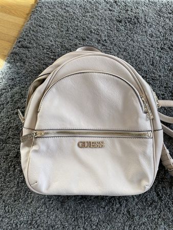 Guess Rucksack