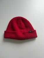 Vans Beanie