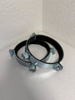 Rohrschelle 150mm NEU und ungebraucht