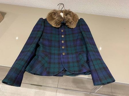 Ralph Lauren