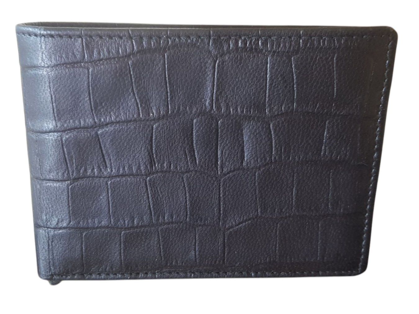 Brieftaschen: Portemonnaie Brieftasche Marco Polo – Gebraucht aus Mörschwil von wunderkiste44 1