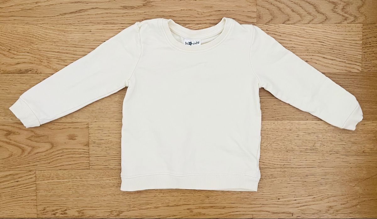 Pulls et sweat-shirts: 6 Pulls Taille 92 – D'occasion à Sion par FashionStore3 6