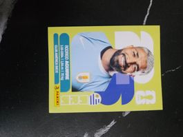 URU 19