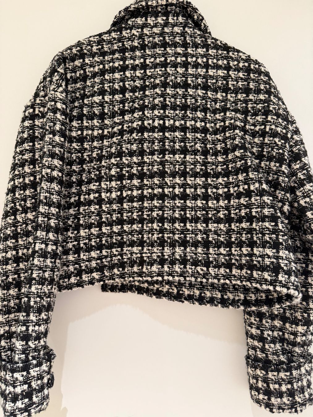 Anine Bing Giacche: Anine Bing Jacke – Usato da Uzwil venduto da Nina21220 2